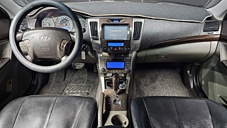 catalog-car-4