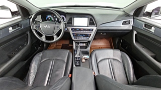catalog-car-4