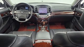 catalog-car-4