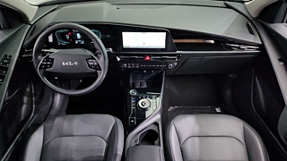 KIA NIRO 2023
