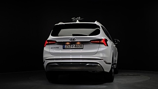 HYUNDAI SANTAFE 2023