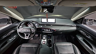 catalog-car-4