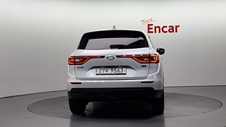 catalog-car-3