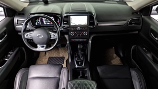 catalog-car-4