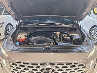 catalog-car-4