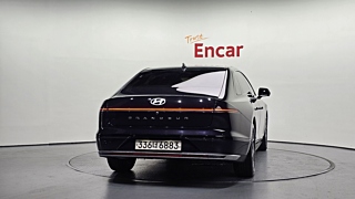 catalog-car-3