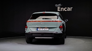 catalog-car-3