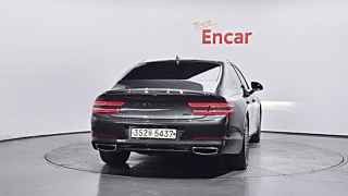 catalog-car-3