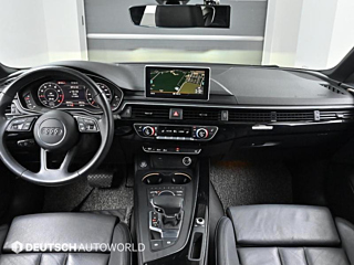 catalog-car-4