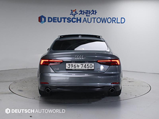 catalog-car-3