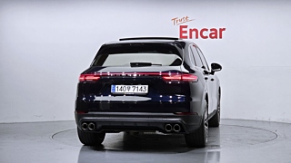 catalog-car-3