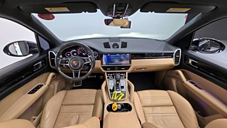 catalog-car-4