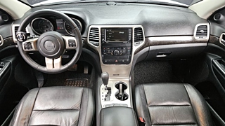 catalog-car-4