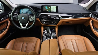 catalog-car-4
