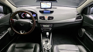 SAMSUNG SM3 NEO 2017