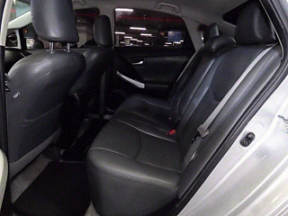 catalog-car-4