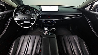 catalog-car-4