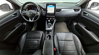SAMSUNG XM3 2020