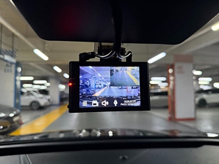 KIA SPORTAGE HYBRID 2023