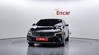 KIA K7 PREMIER 2020