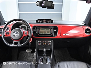 catalog-car-4