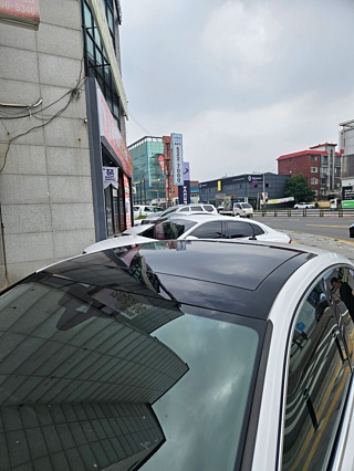 catalog-car-4