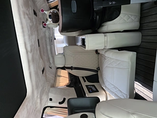 CADILLAC ESCALADE  2021