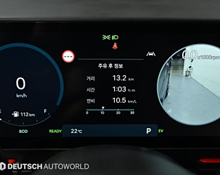 HYUNDAI KONA HYBRID SX2 2023