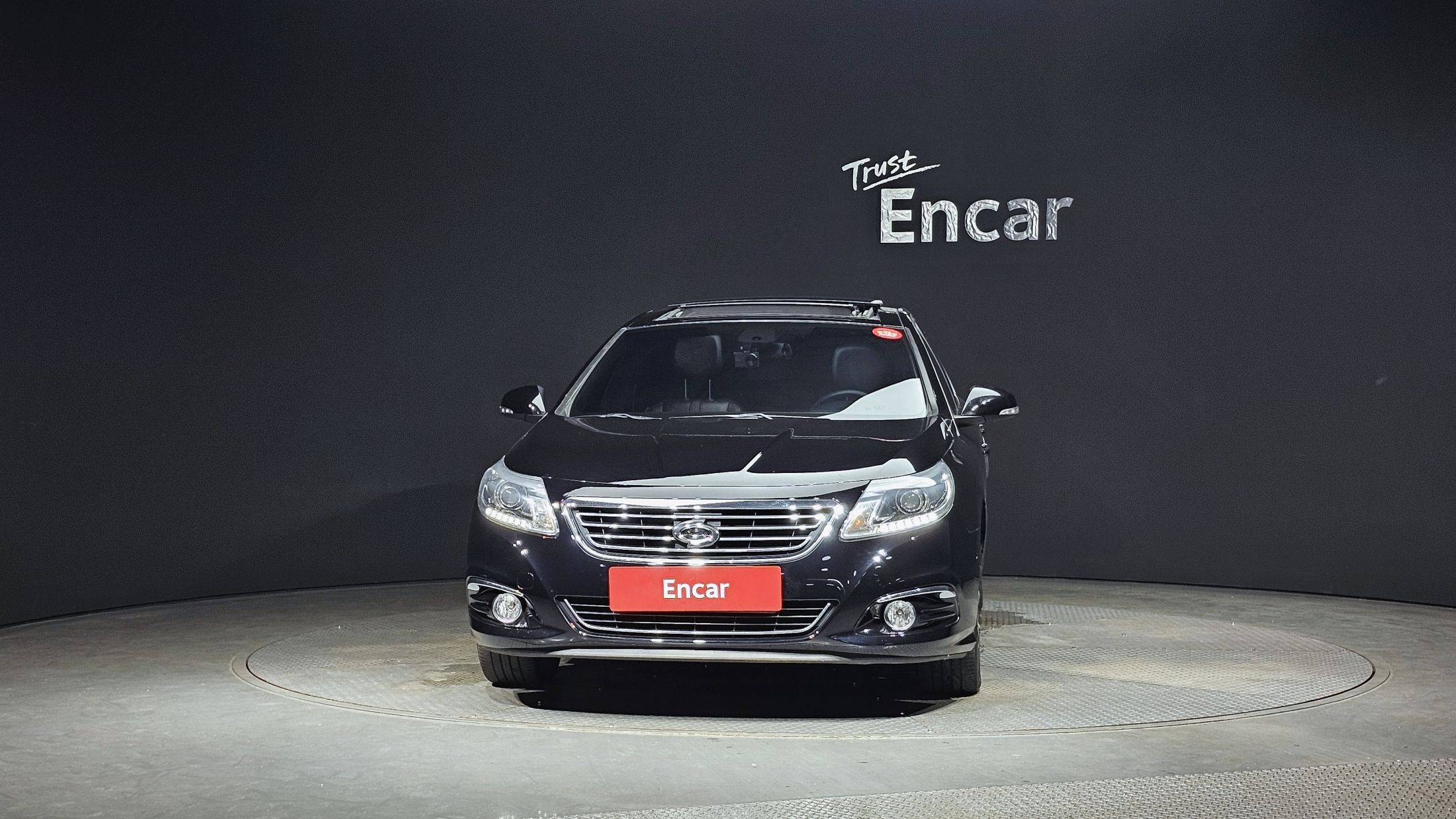 SAMSUNG SM5 PLATINUM 2013