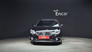 SAMSUNG SM5 PLATINUM 2013