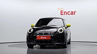 MINI COOPER ELECTRIC  2023