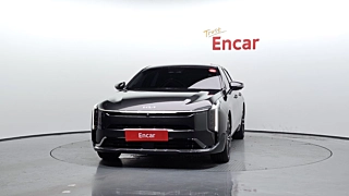 KIA K8 HYBRID 2025