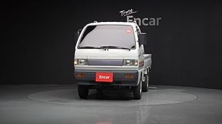 DAEWOO LABO 2015