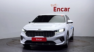KIA K7 PREMIER 2020