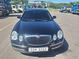 Купить