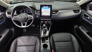 SAMSUNG XM3 2022