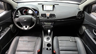 SAMSUNG SM3 NEO 2016