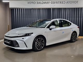Купить