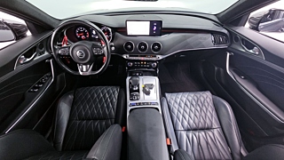 catalog-car-4
