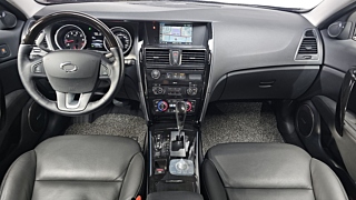 SAMSUNG SM7 NOVA 2017