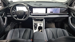 SAMSUNG GRAND KOLEOS 2025