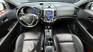 catalog-car-4