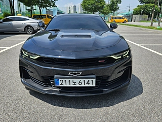 Купить
