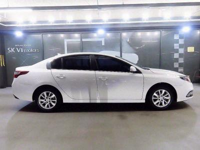 SAMSUNG SM5 NOVA 2016