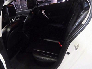 SAMSUNG SM5 NOVA 2016