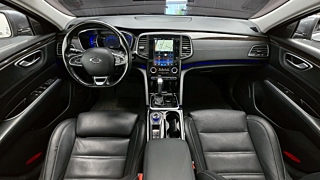 SAMSUNG SM6 2018