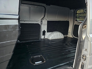 HYUNDAI STAREX GRAND 2017