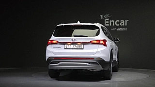 HYUNDAI SANTAFE 2023