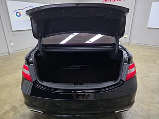 HYUNDAI GRANDEUR HG 2017