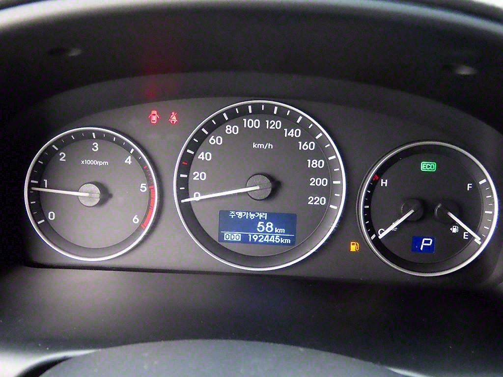 HYUNDAI STAREX GRAND 2017